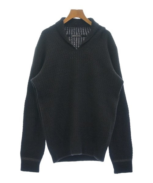 ROBERTO COLLINA Sweaters