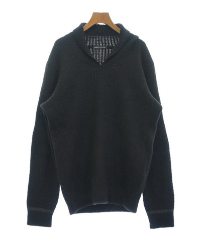 ROBERTO COLLINA Sweaters