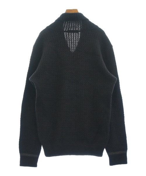 ROBERTO COLLINA Sweaters