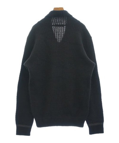 ROBERTO COLLINA Sweaters