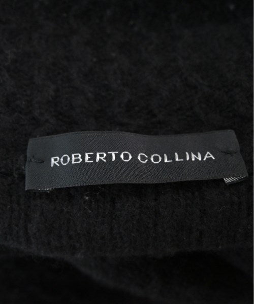 ROBERTO COLLINA Sweaters
