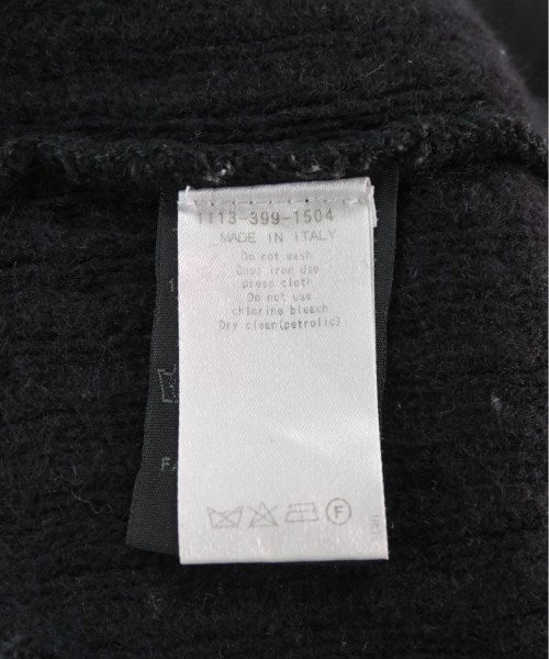 ROBERTO COLLINA Sweaters