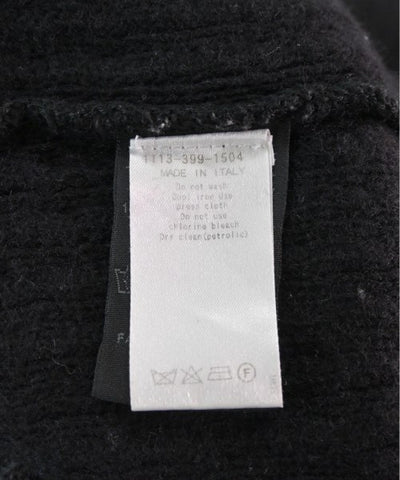 ROBERTO COLLINA Sweaters