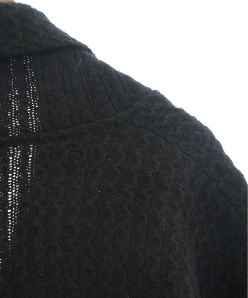 ROBERTO COLLINA Sweaters