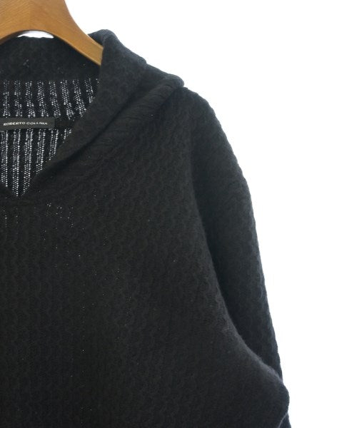 ROBERTO COLLINA Sweaters
