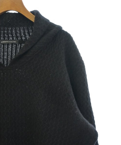 ROBERTO COLLINA Sweaters