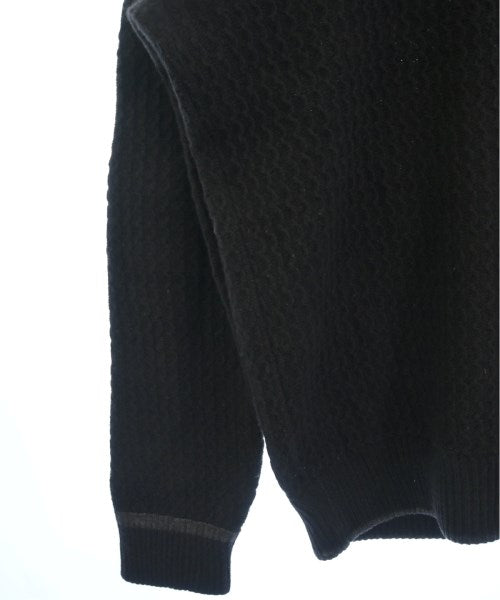 ROBERTO COLLINA Sweaters