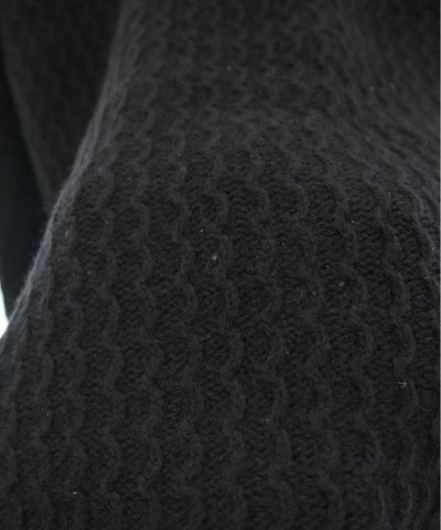 ROBERTO COLLINA Sweaters