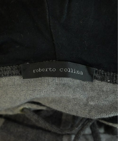 ROBERTO COLLINA Sweaters