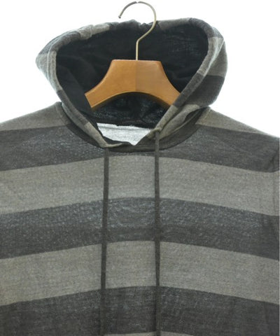 ROBERTO COLLINA Sweaters