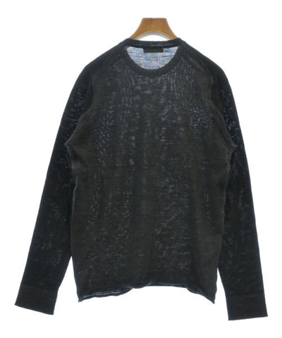 ROBERTO COLLINA Sweaters