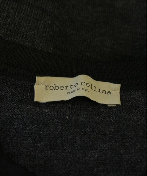 ROBERTO COLLINA Sweaters