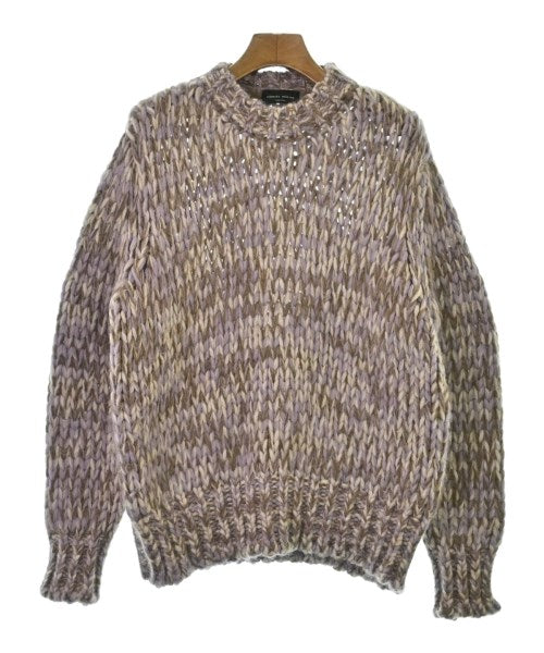 ROBERTO COLLINA Sweaters