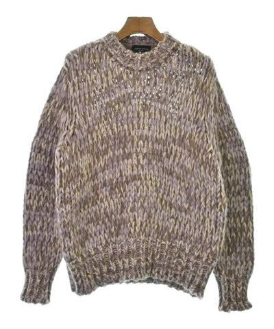 ROBERTO COLLINA Sweaters