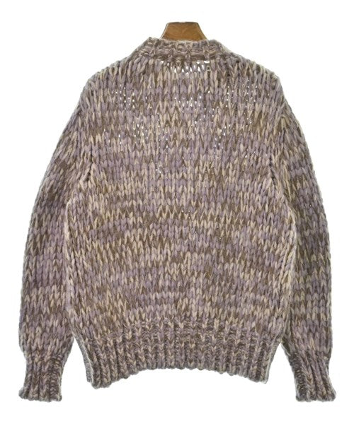 ROBERTO COLLINA Sweaters