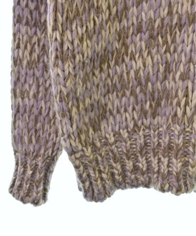 ROBERTO COLLINA Sweaters