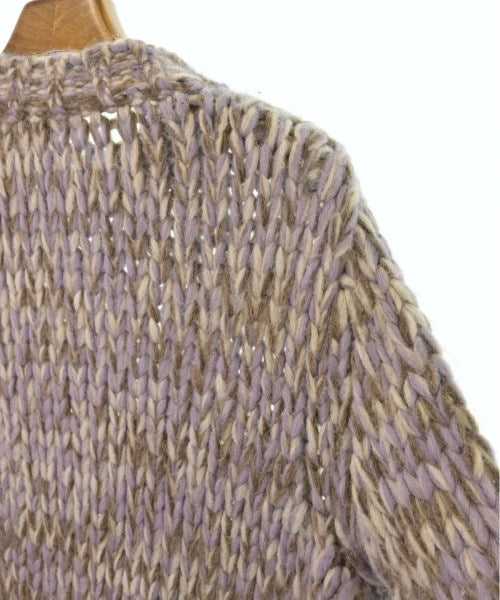 ROBERTO COLLINA Sweaters