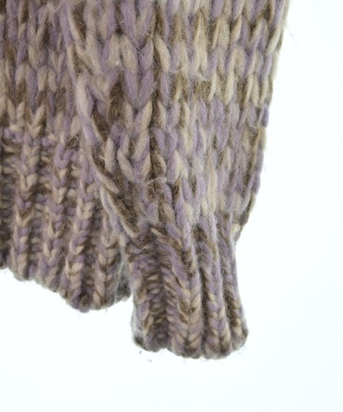 ROBERTO COLLINA Sweaters