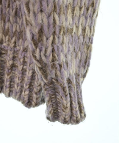 ROBERTO COLLINA Sweaters