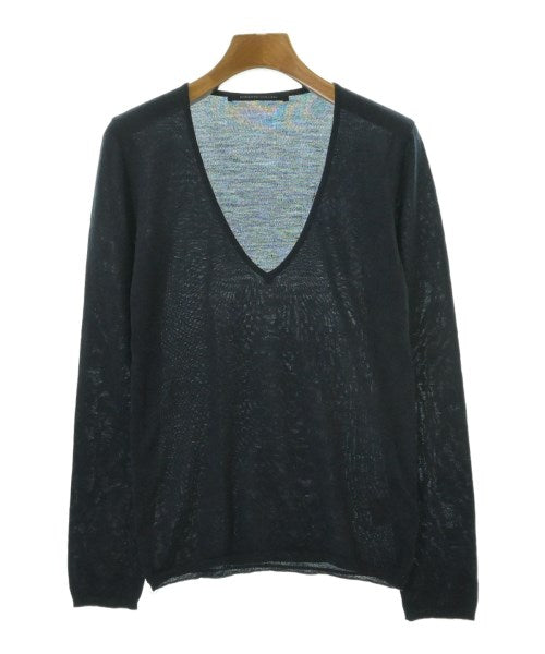 ROBERTO COLLINA Sweaters