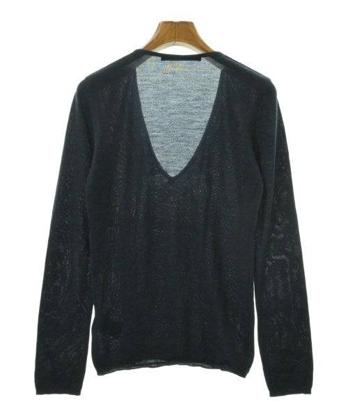 ROBERTO COLLINA Sweaters