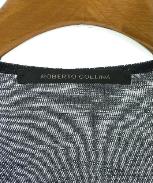 ROBERTO COLLINA Sweaters
