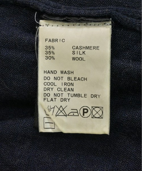 ROBERTO COLLINA Sweaters