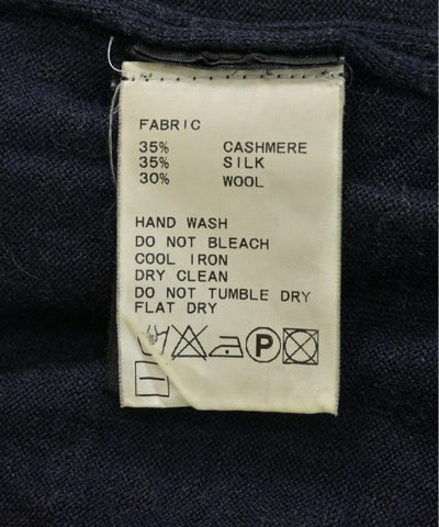 ROBERTO COLLINA Sweaters