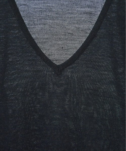 ROBERTO COLLINA Sweaters