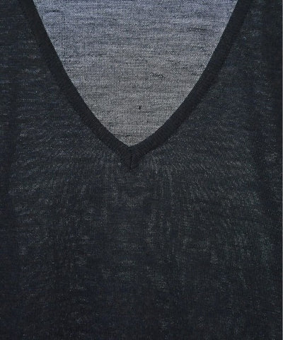 ROBERTO COLLINA Sweaters