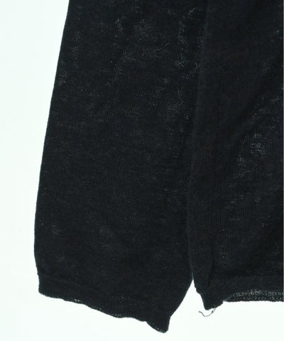 ROBERTO COLLINA Sweaters