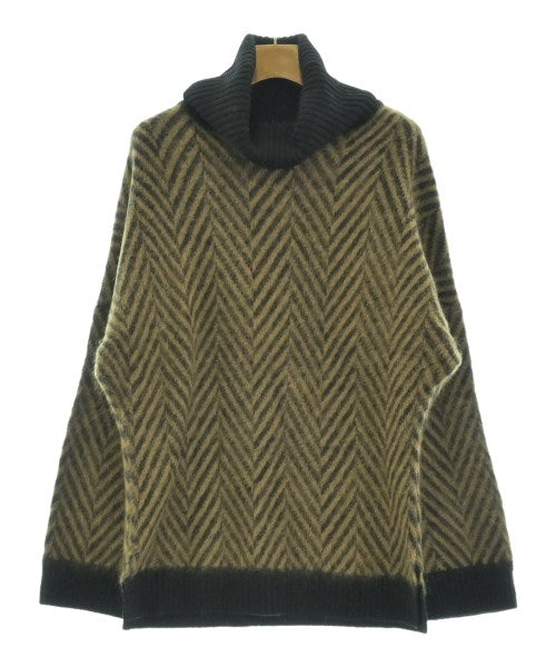 ROBERTO COLLINA Sweaters