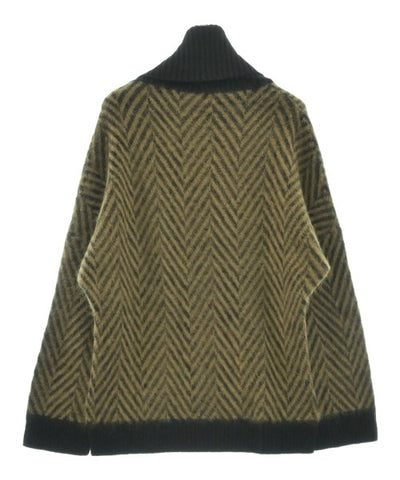 ROBERTO COLLINA Sweaters