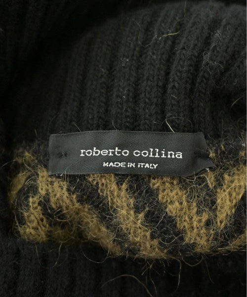 ROBERTO COLLINA Sweaters