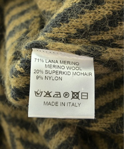 ROBERTO COLLINA Sweaters