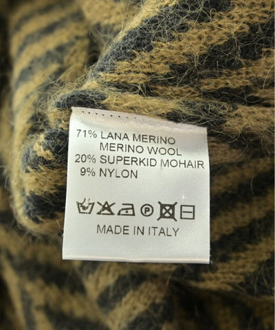 ROBERTO COLLINA Sweaters