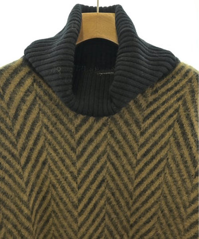 ROBERTO COLLINA Sweaters