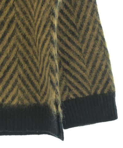 ROBERTO COLLINA Sweaters