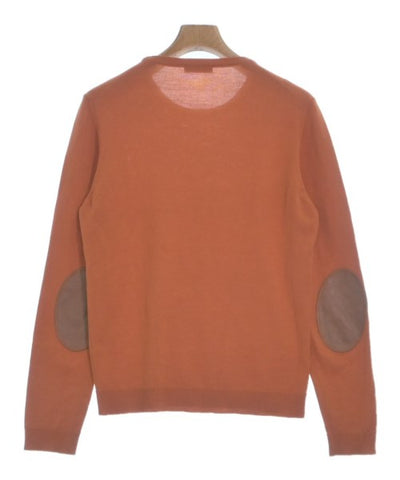 ROBERTO COLLINA Sweaters