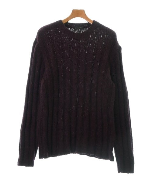 ROBERTO COLLINA Sweaters