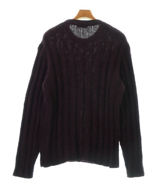 ROBERTO COLLINA Sweaters