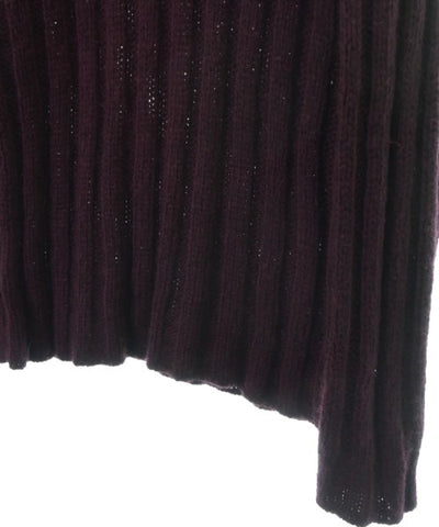 ROBERTO COLLINA Sweaters