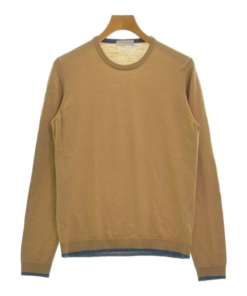 ROBERTO COLLINA Sweaters