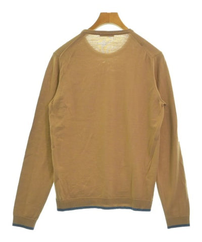 ROBERTO COLLINA Sweaters