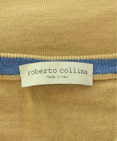 ROBERTO COLLINA Sweaters