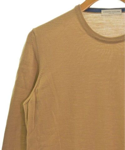 ROBERTO COLLINA Sweaters