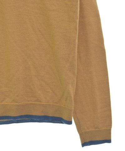 ROBERTO COLLINA Sweaters