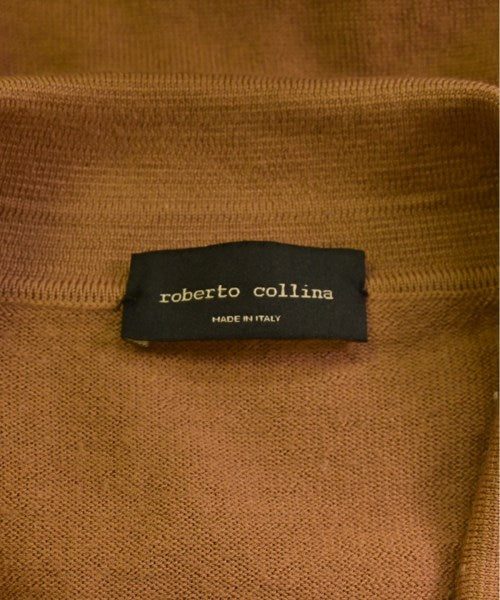 ROBERTO COLLINA Cardigans