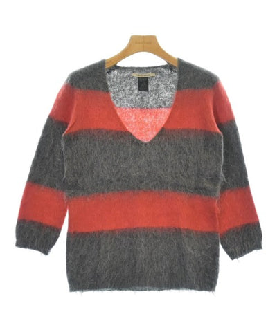 ROBERTO COLLINA Sweaters