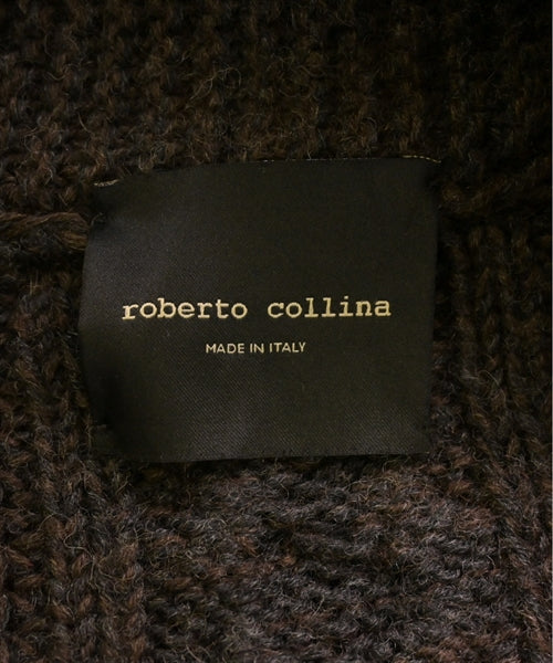 ROBERTO COLLINA Cardigans